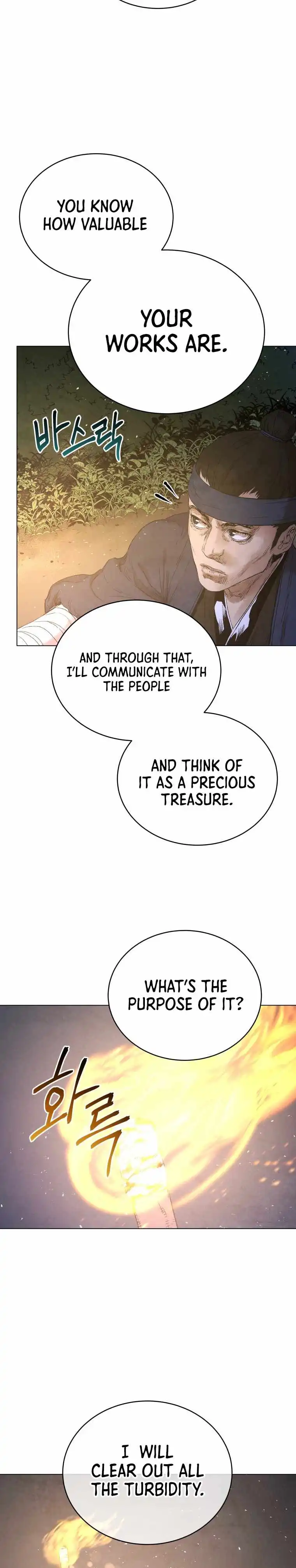 History Of Three States Chapter 46 17